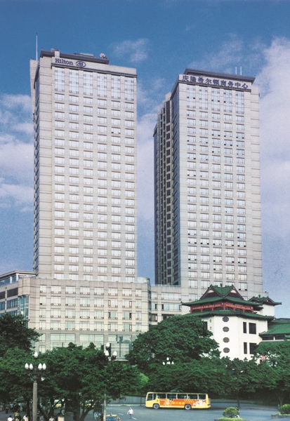 918博天堂·(中国集团)最新官方网站