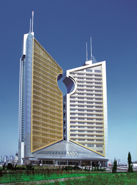 918博天堂·(中国集团)最新官方网站