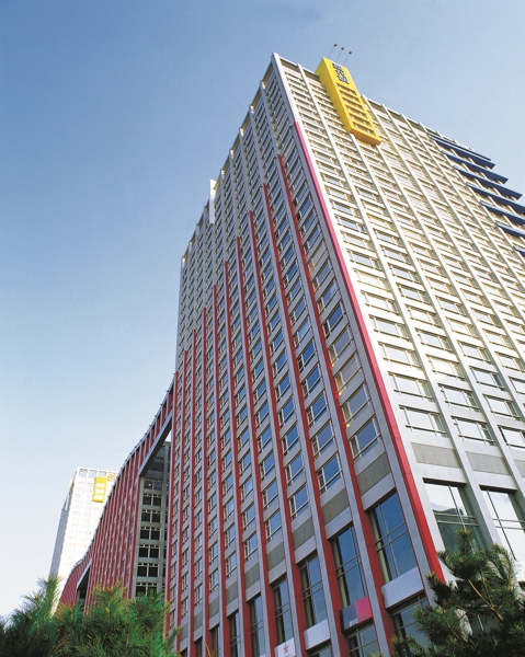 918博天堂·(中国集团)最新官方网站