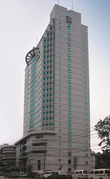 918博天堂·(中国集团)最新官方网站