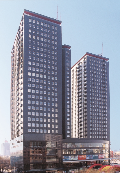 918博天堂·(中国集团)最新官方网站