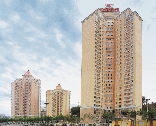 918博天堂·(中国集团)最新官方网站