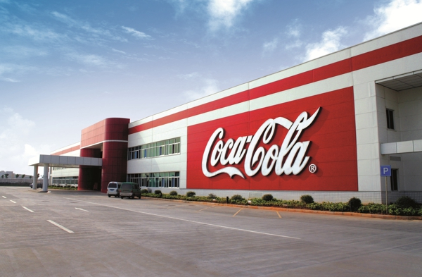 918博天堂·(中国集团)最新官方网站