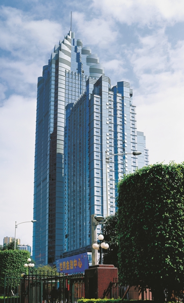 918博天堂·(中国集团)最新官方网站