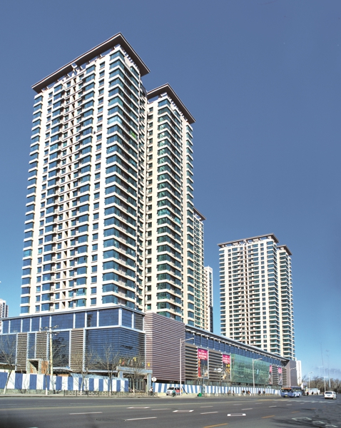 918博天堂·(中国集团)最新官方网站