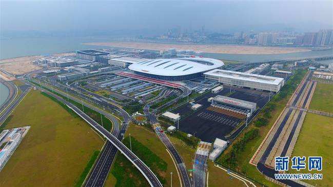 918博天堂·(中国集团)最新官方网站