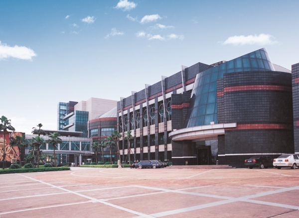 918博天堂·(中国集团)最新官方网站