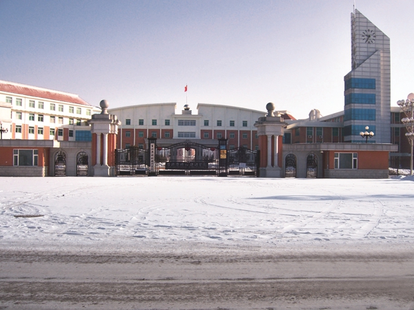 918博天堂·(中国集团)最新官方网站