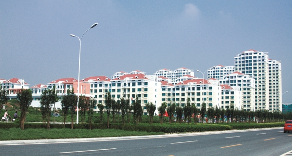 918博天堂·(中国集团)最新官方网站