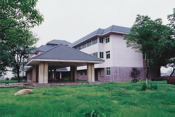 918博天堂·(中国集团)最新官方网站