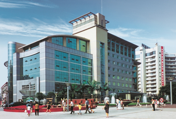 918博天堂·(中国集团)最新官方网站