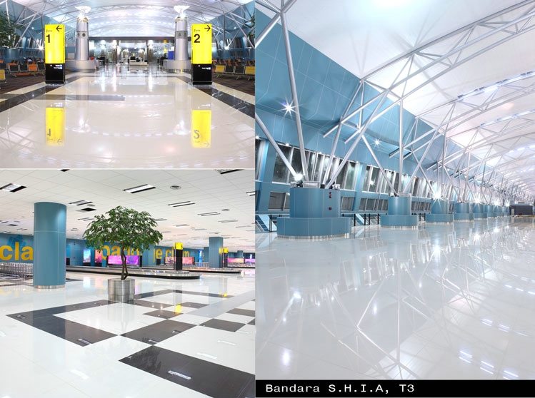 918博天堂·(中国集团)最新官方网站