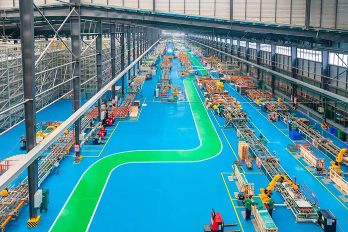 918博天堂·(中国集团)最新官方网站