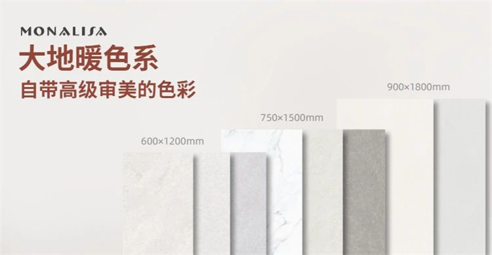 918博天堂·(中国集团)最新官方网站