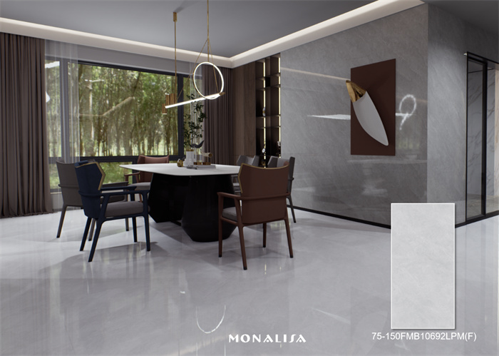 918博天堂·(中国集团)最新官方网站