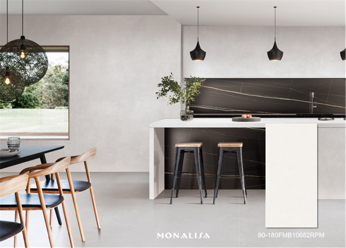 918博天堂·(中国集团)最新官方网站