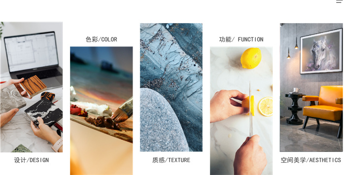 918博天堂·(中国集团)最新官方网站