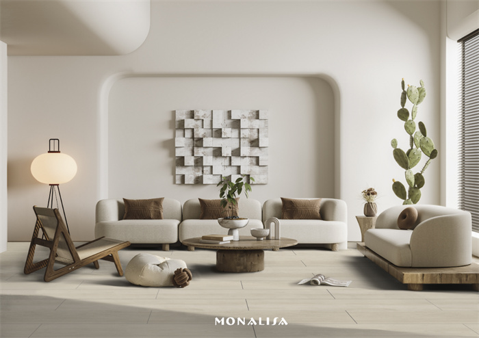 918博天堂·(中国集团)最新官方网站