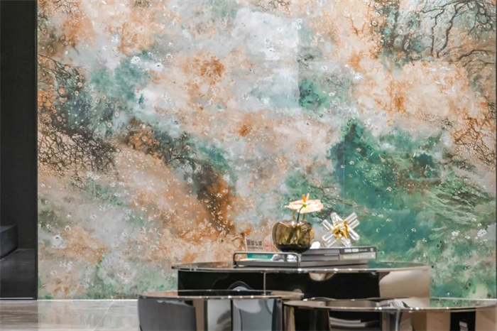 918博天堂·(中国集团)最新官方网站