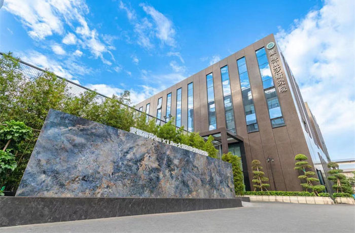 918博天堂·(中国集团)最新官方网站