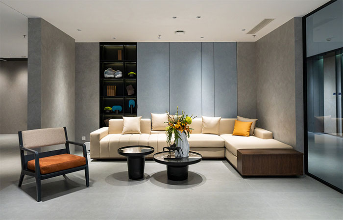 918博天堂·(中国集团)最新官方网站