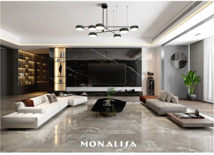 918博天堂·(中国集团)最新官方网站