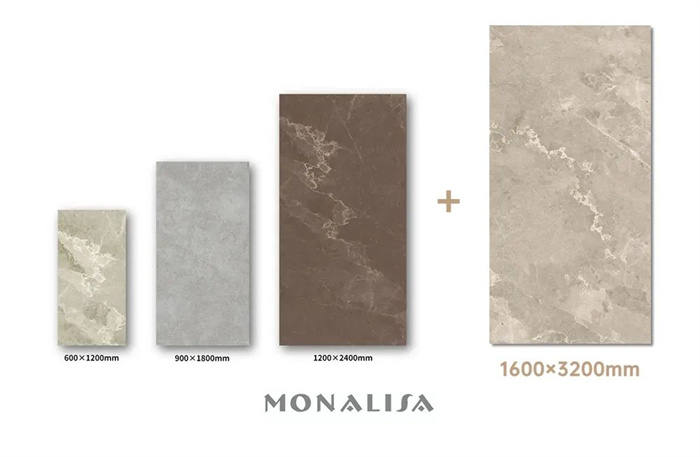 918博天堂·(中国集团)最新官方网站