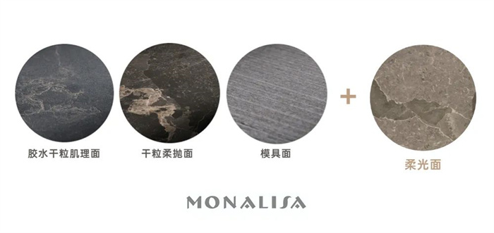 918博天堂·(中国集团)最新官方网站