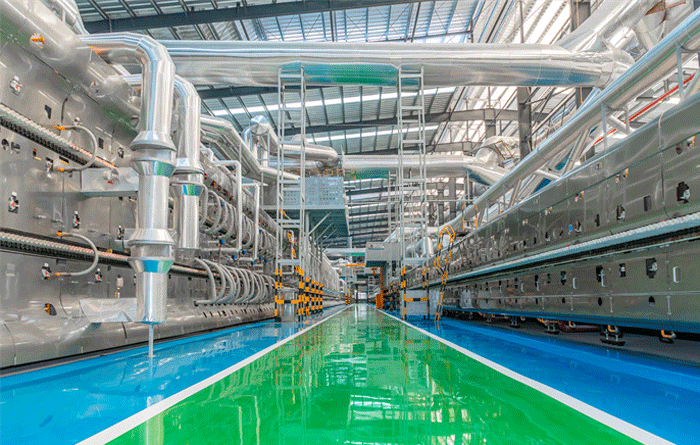 918博天堂·(中国集团)最新官方网站