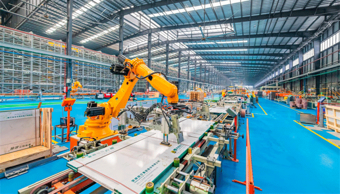 918博天堂·(中国集团)最新官方网站