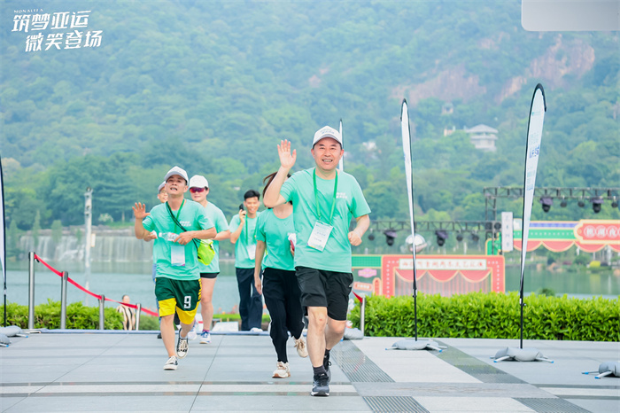 918博天堂·(中国集团)最新官方网站