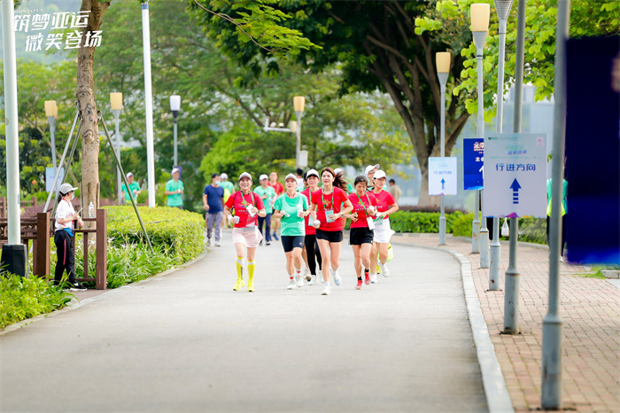 918博天堂·(中国集团)最新官方网站