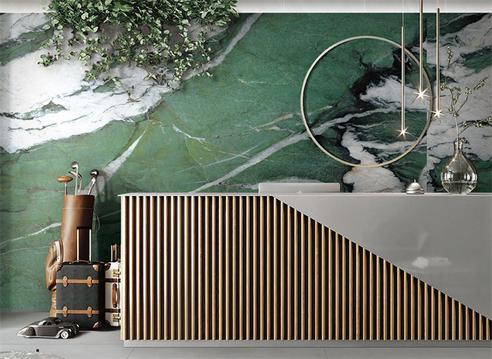 918博天堂·(中国集团)最新官方网站