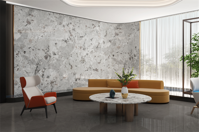 918博天堂·(中国集团)最新官方网站