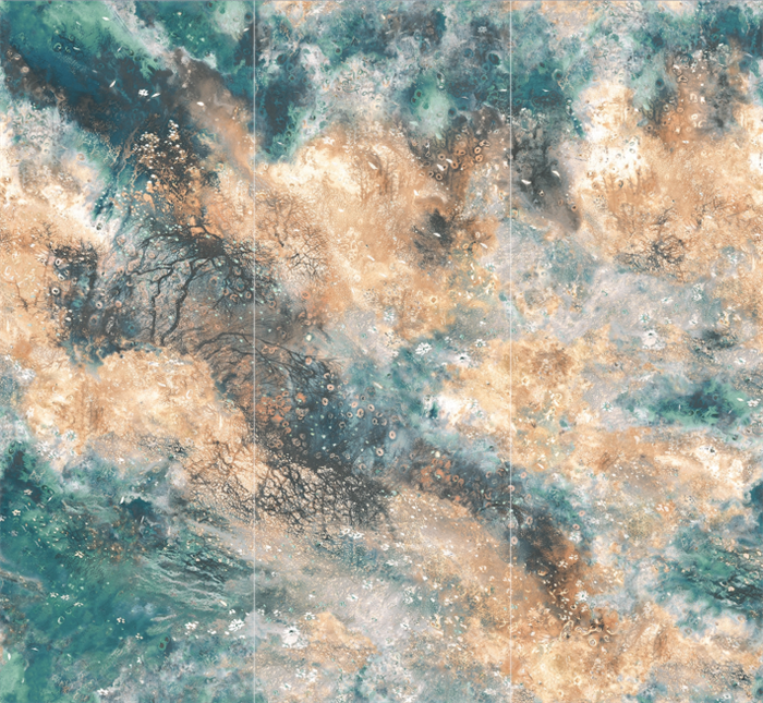 918博天堂·(中国集团)最新官方网站