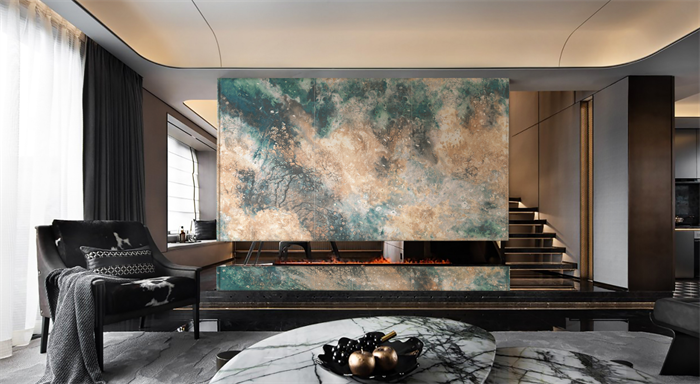 918博天堂·(中国集团)最新官方网站