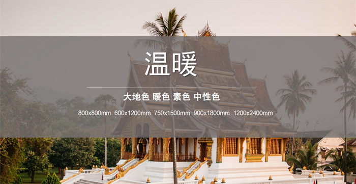 918博天堂·(中国集团)最新官方网站