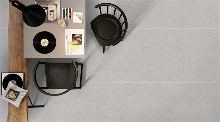 918博天堂·(中国集团)最新官方网站