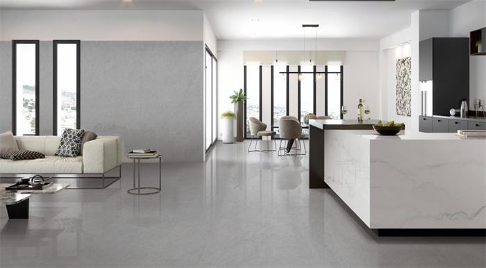 918博天堂·(中国集团)最新官方网站