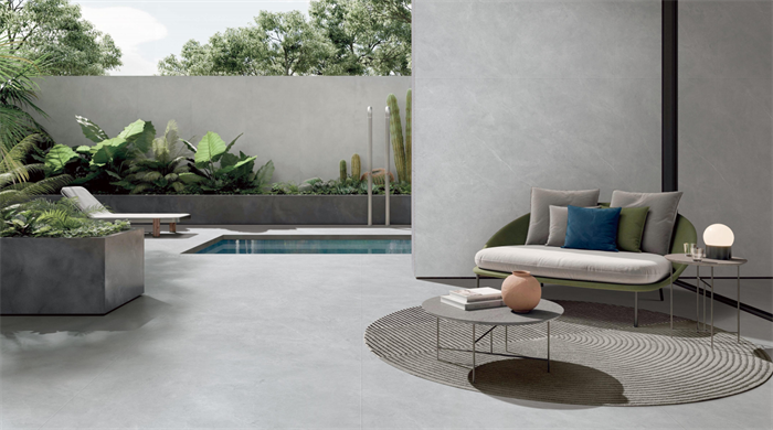 918博天堂·(中国集团)最新官方网站