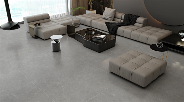 918博天堂·(中国集团)最新官方网站