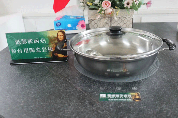 918博天堂·(中国集团)最新官方网站