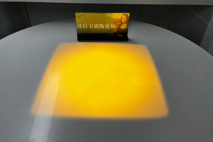 918博天堂·(中国集团)最新官方网站