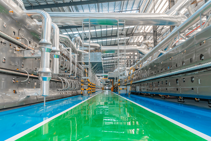 918博天堂·(中国集团)最新官方网站