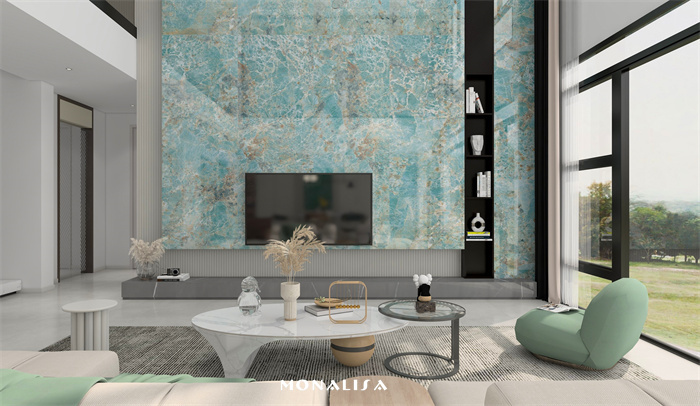 918博天堂·(中国集团)最新官方网站