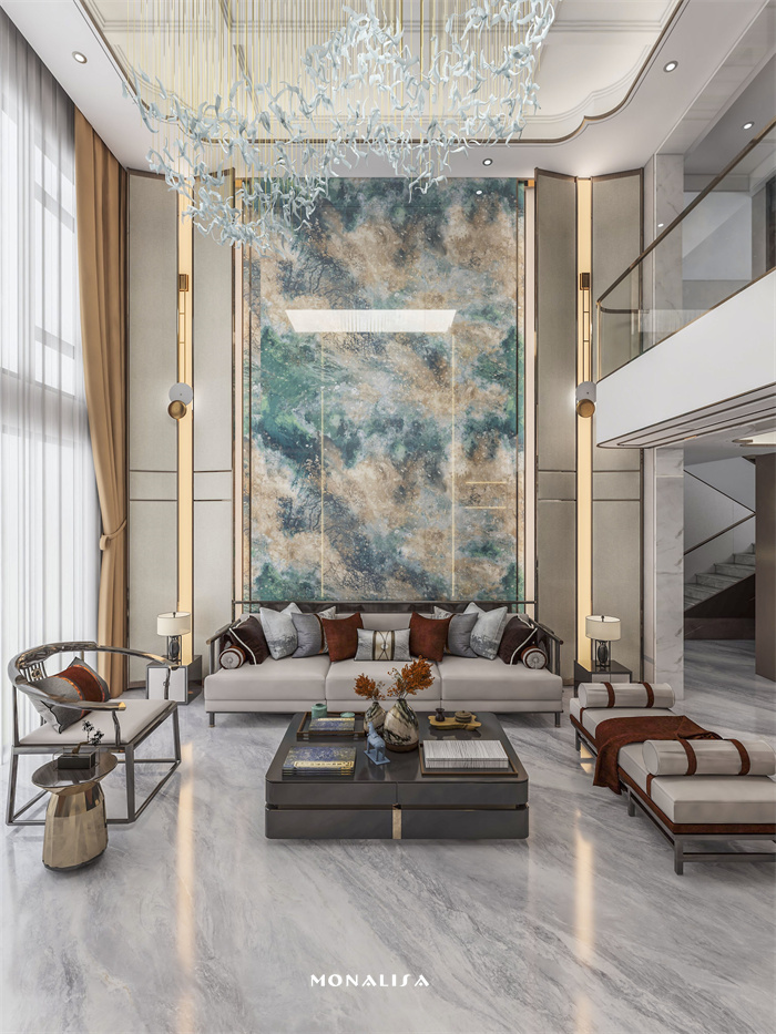 918博天堂·(中国集团)最新官方网站