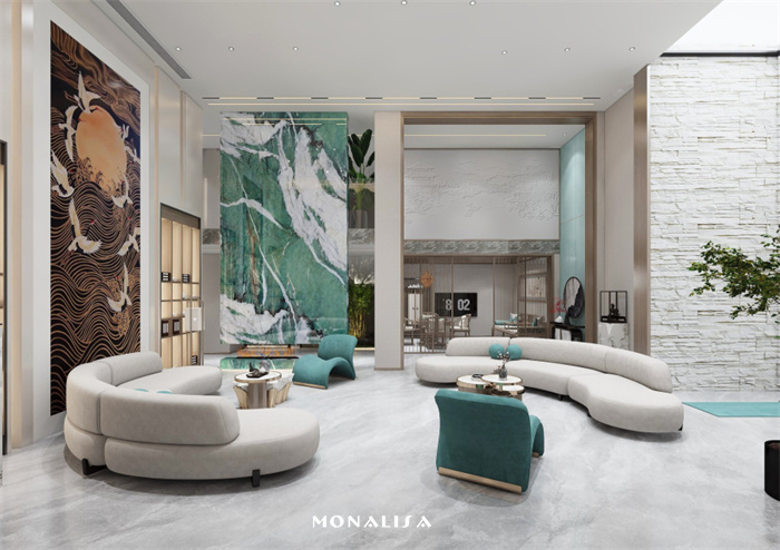 918博天堂·(中国集团)最新官方网站