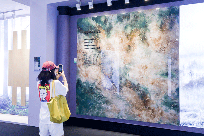 918博天堂·(中国集团)最新官方网站