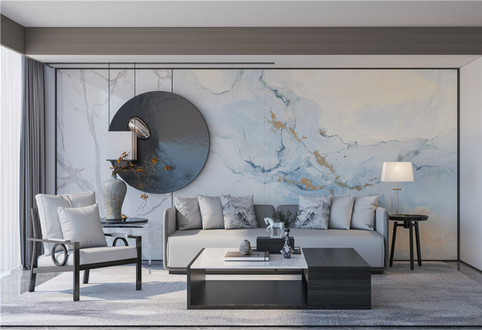 918博天堂·(中国集团)最新官方网站