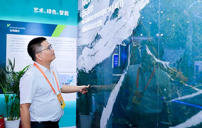 918博天堂·(中国集团)最新官方网站